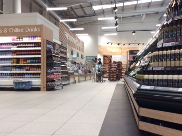 R-Tile Design Collection, Tesco (5).JPG